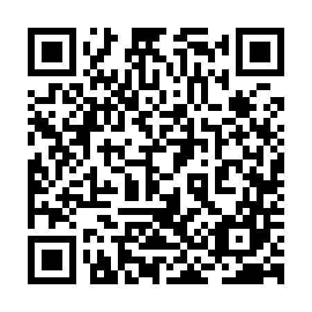 QR code for 2C6947