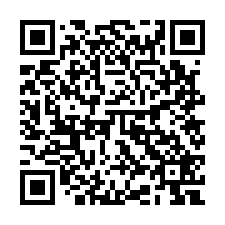 QR code for 2C7129