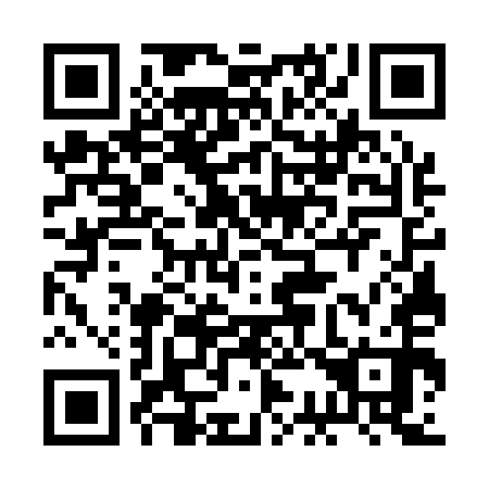 QR code for 2C7150