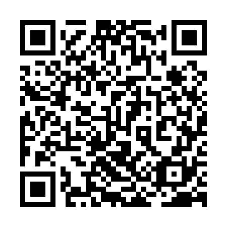 QR code for 2C7170