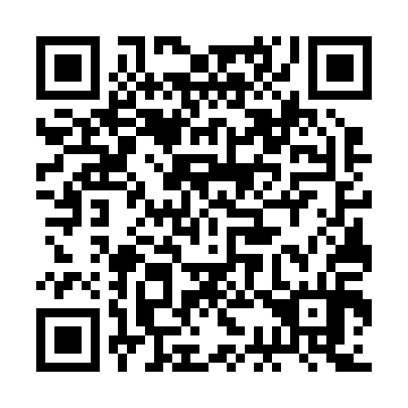 QR code for 2C7214