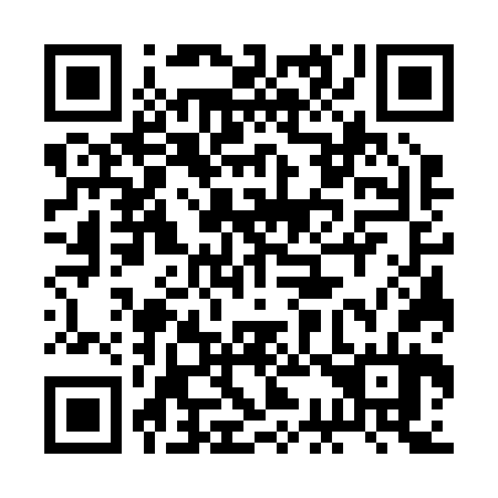 QR code for plate 2C 7264