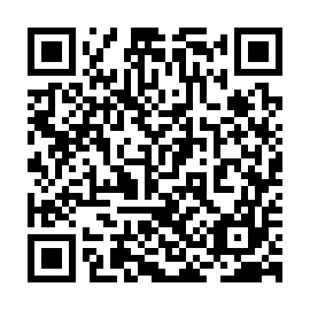 QR code for 2C7357
