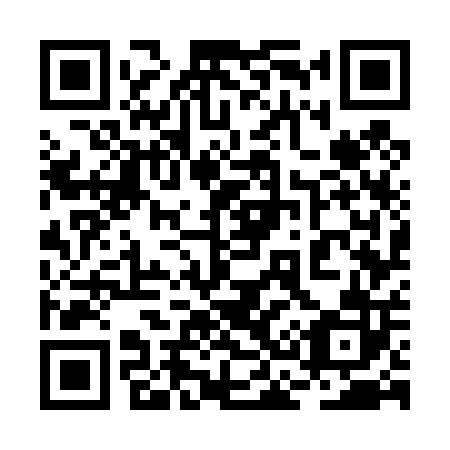 QR code for plate 2C 7402