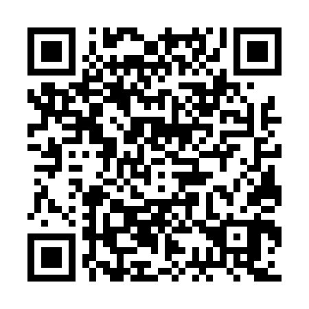 QR code for 2C7440