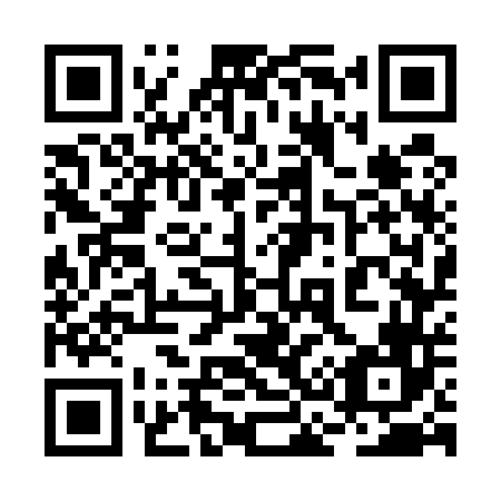QR code for 2C7546