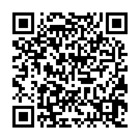 QR code for 2C7906