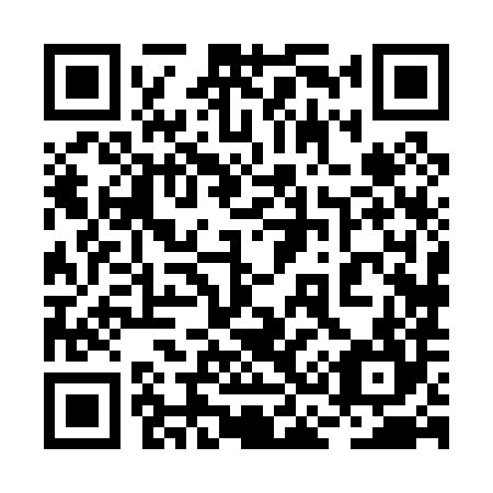 QR code for plate 2C 8084