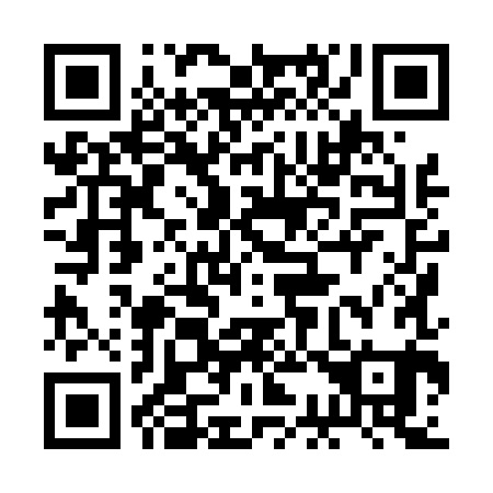 QR code for plate 2C 8481