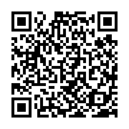 QR code for 2C8619