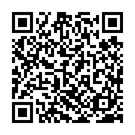 QR code for 2C8623