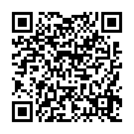 QR code for plate 2C 8636