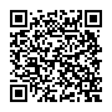 QR code for 2C8665