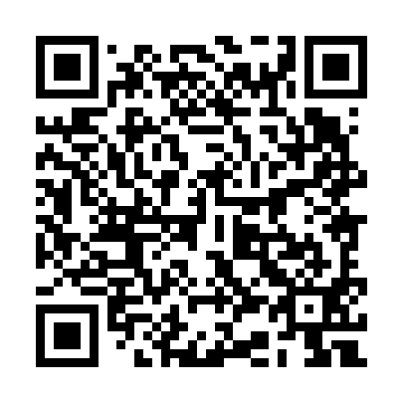 QR code for 2C8691