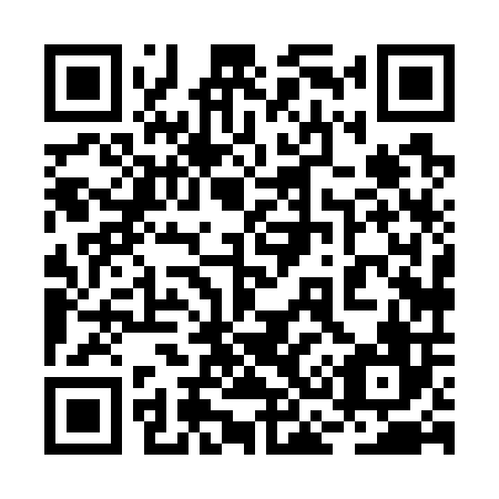 QR code for 2C8706