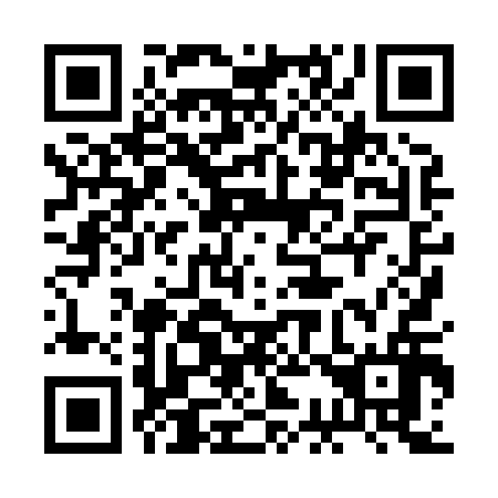 QR code for 2C8816