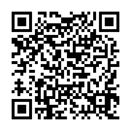 QR code for 2C8817