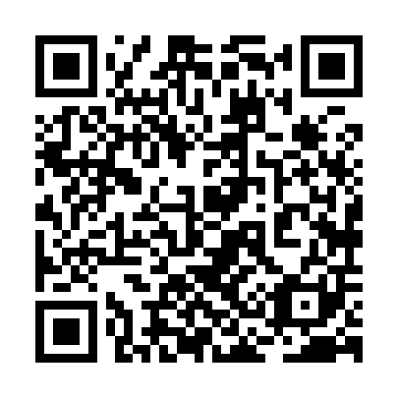 QR code for 2C8901