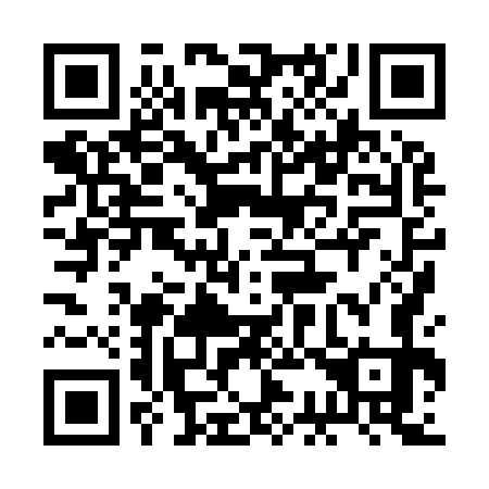 QR code for 2C8973