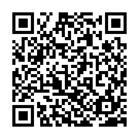 QR code for 2C9334