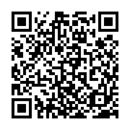QR code for 2C9513