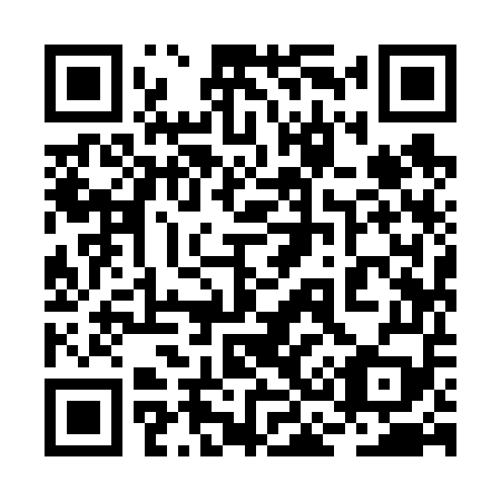 QR code for 2C9659