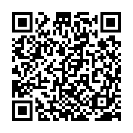 QR code for plate 2C 9773