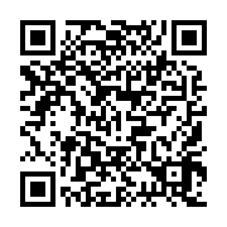 QR code for 2C9818