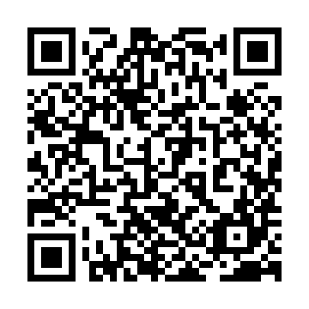QR code for plate 2C 9884