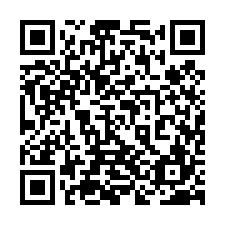 QR code for 2CA 426
