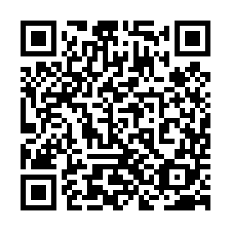 QR code for 2CA 448