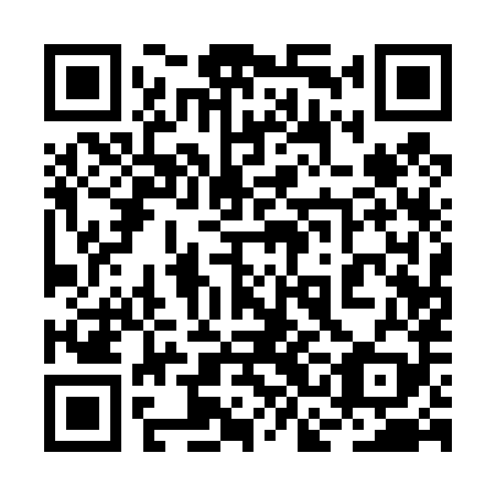 QR code for 2CA 489