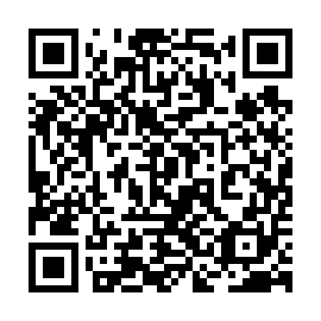 QR code for 2CA 650