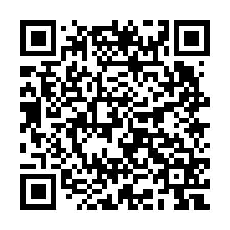 QR code for 2CA 664