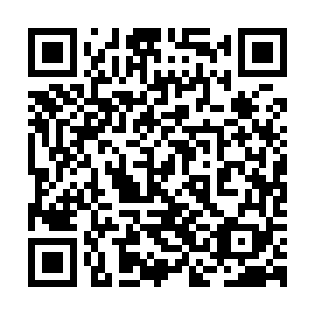 QR code for 2CA 969