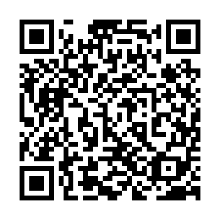 QR code for plate 2CA 259