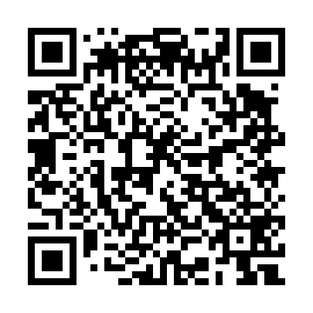 QR code for 2CA459