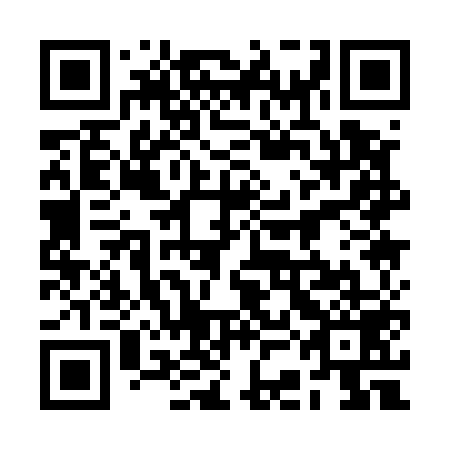 QR code for 2CA559