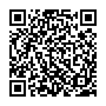 QR code for 2CA593
