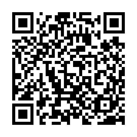 QR code for plate 2CA 660