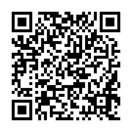 QR code for 2CA856