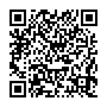 QR code for 2CB 073