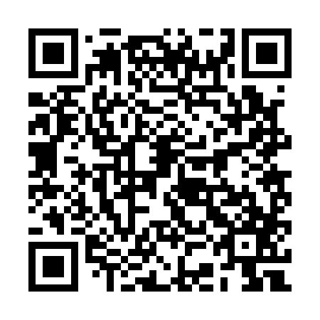 QR code for 2CB 187
