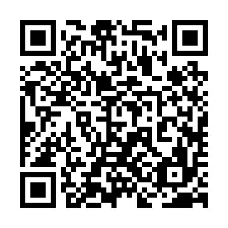 QR code for 2CB 216