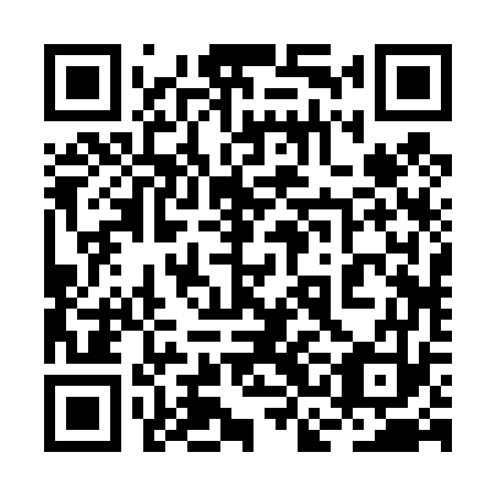QR code for 2CB 473