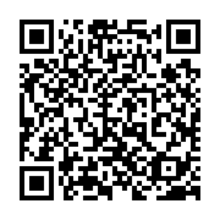 QR code for 2CB 739