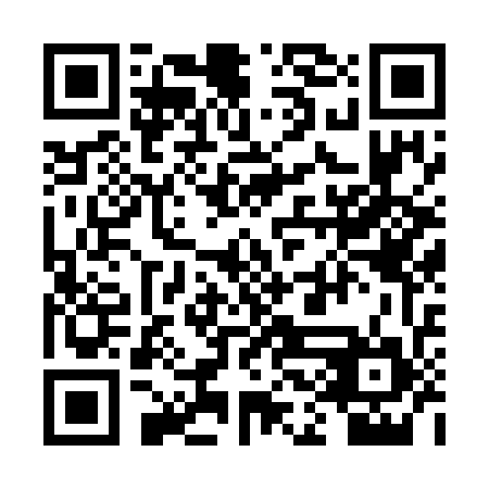 QR code for 2CB 774