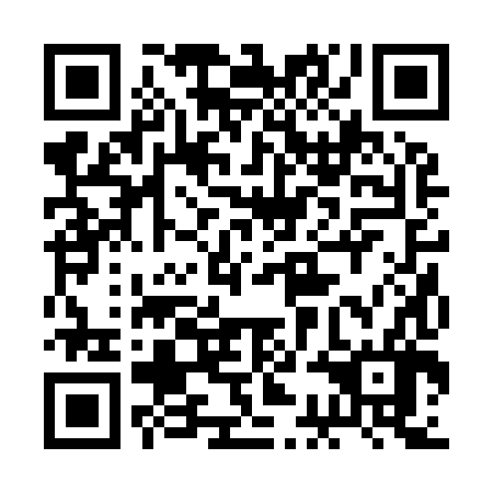 QR code for 2CB 986