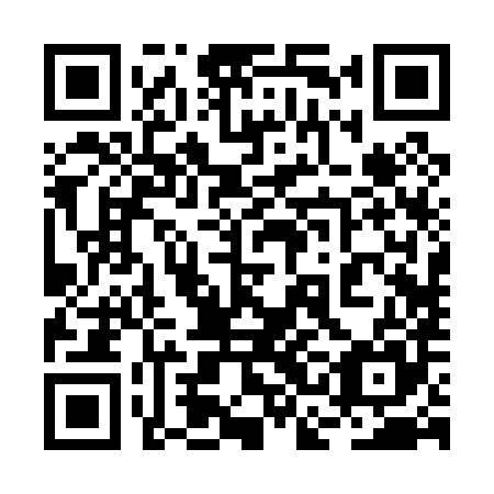 QR code for plate 2CB 085