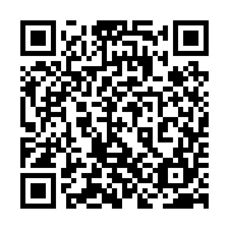 QR code for 2CC 254